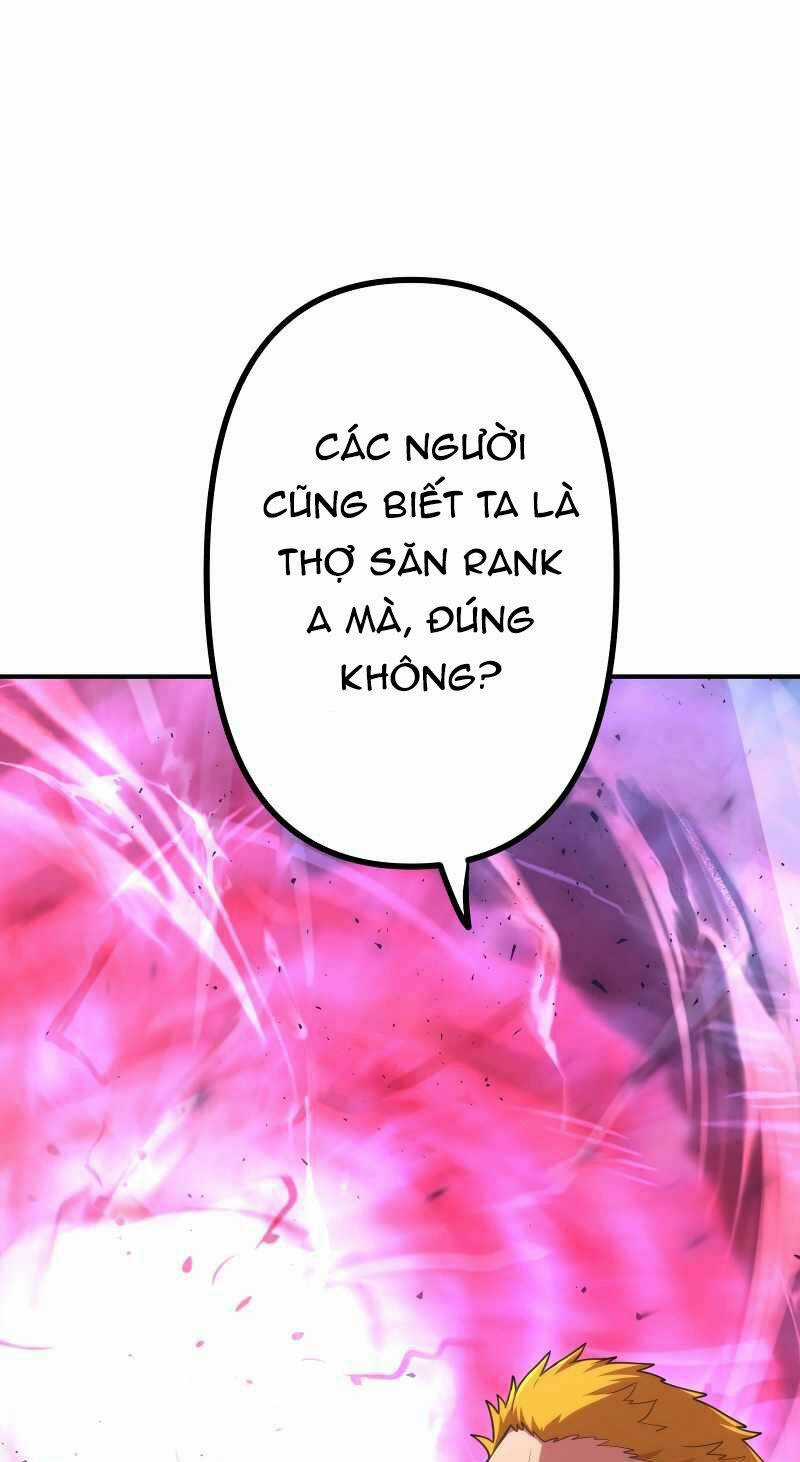 Tôi Trở Thành Thợ Săn Rank S Bằng Hệ Thống Quỷ Vương Chapter 41 trang 50