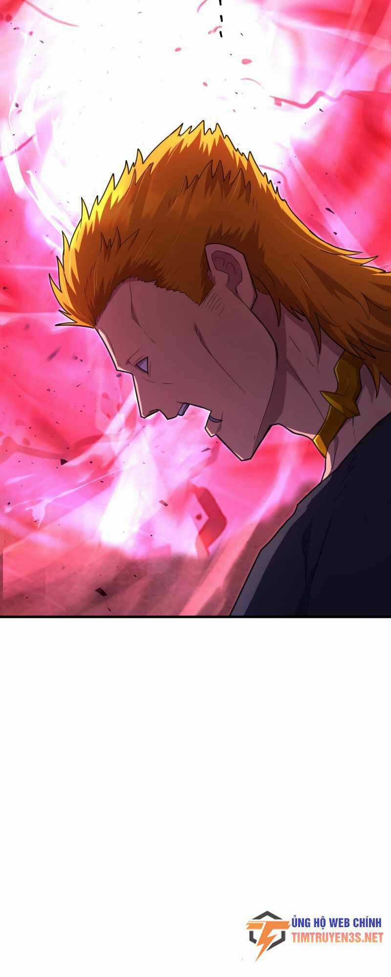 Tôi Trở Thành Thợ Săn Rank S Bằng Hệ Thống Quỷ Vương Chapter 41 trang 56