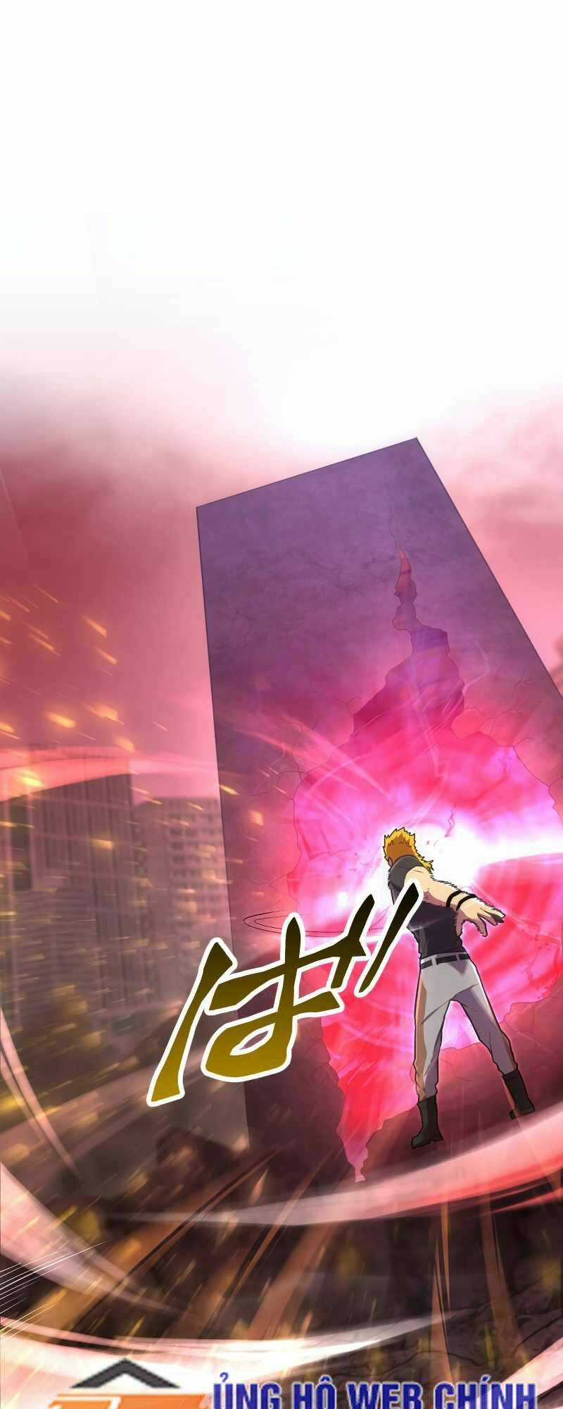 Tôi Trở Thành Thợ Săn Rank S Bằng Hệ Thống Quỷ Vương Chapter 41 trang 57