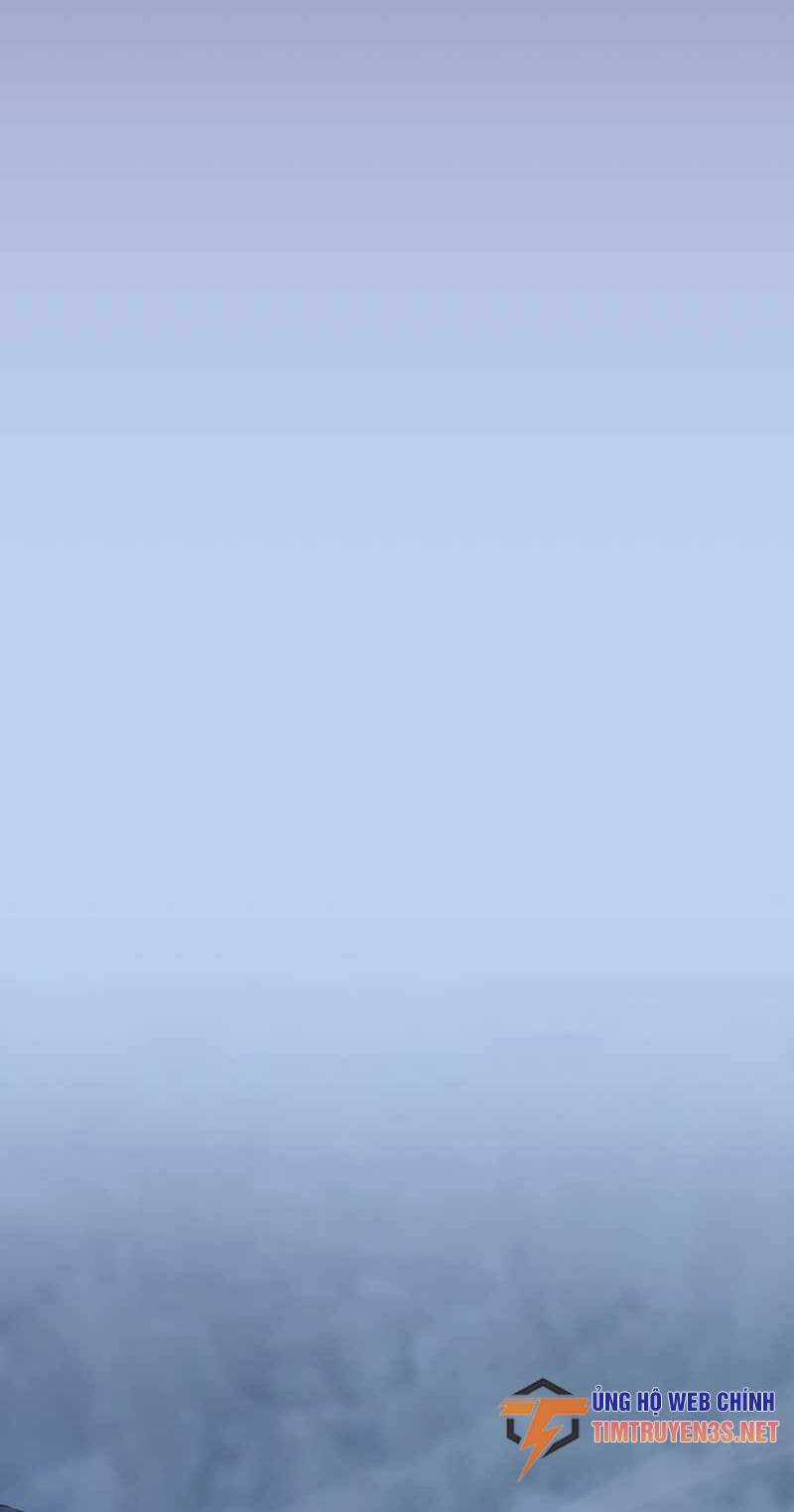 Tôi Trở Thành Thợ Săn Rank S Bằng Hệ Thống Quỷ Vương Chapter 41 trang 6