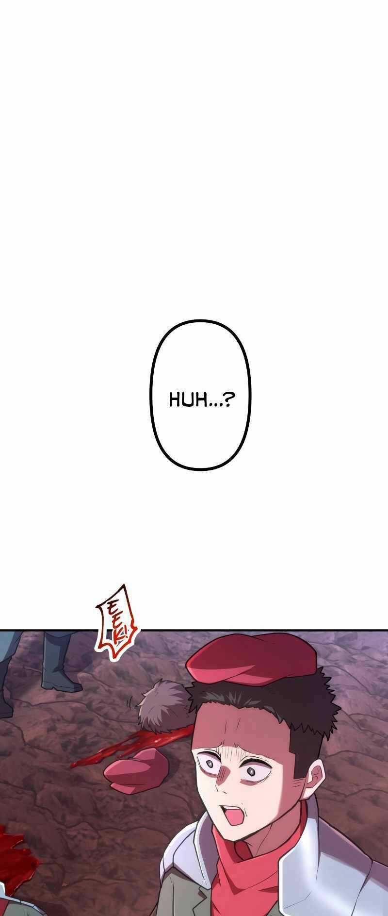 Tôi Trở Thành Thợ Săn Rank S Bằng Hệ Thống Quỷ Vương Chapter 41 trang 60