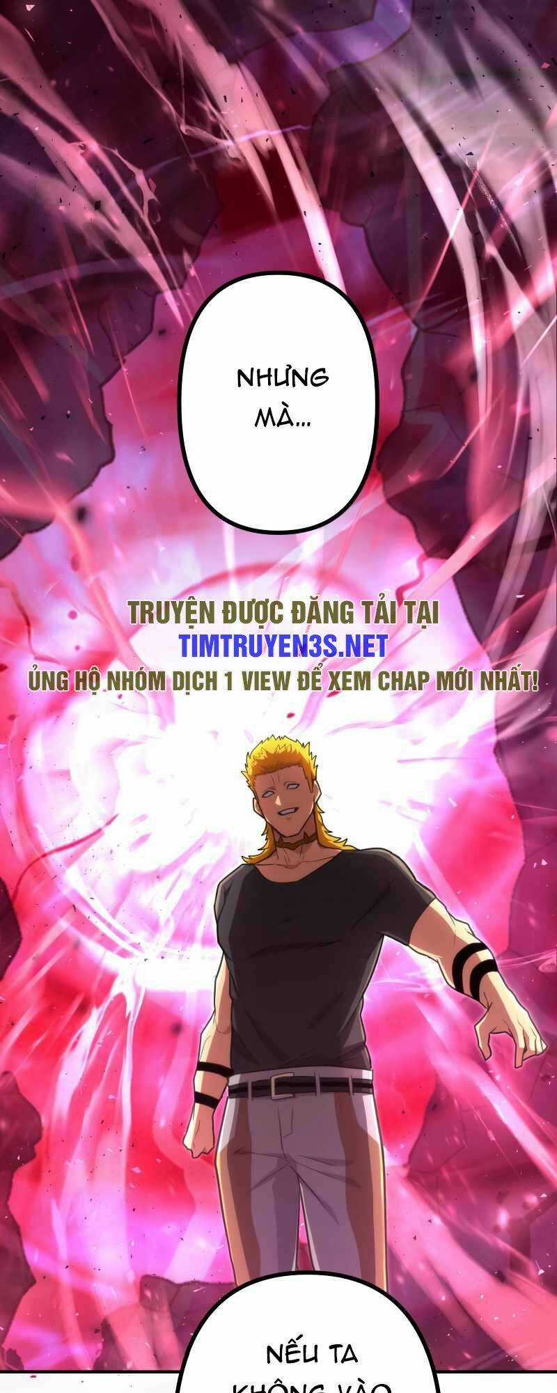 Tôi Trở Thành Thợ Săn Rank S Bằng Hệ Thống Quỷ Vương Chapter 41 trang 62