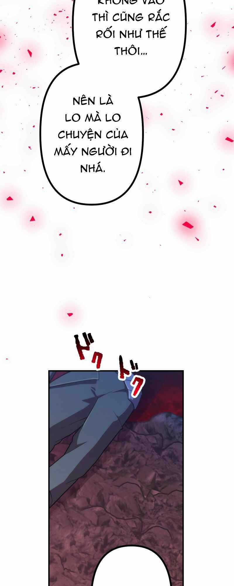 Tôi Trở Thành Thợ Săn Rank S Bằng Hệ Thống Quỷ Vương Chapter 41 trang 63