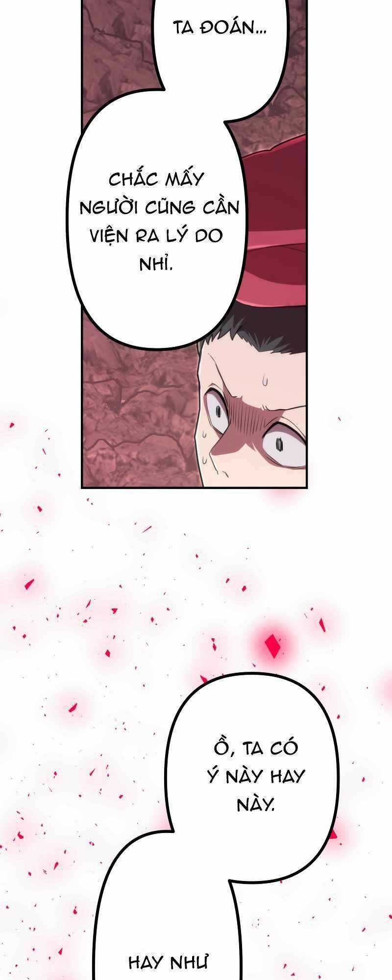 Tôi Trở Thành Thợ Săn Rank S Bằng Hệ Thống Quỷ Vương Chapter 41 trang 64