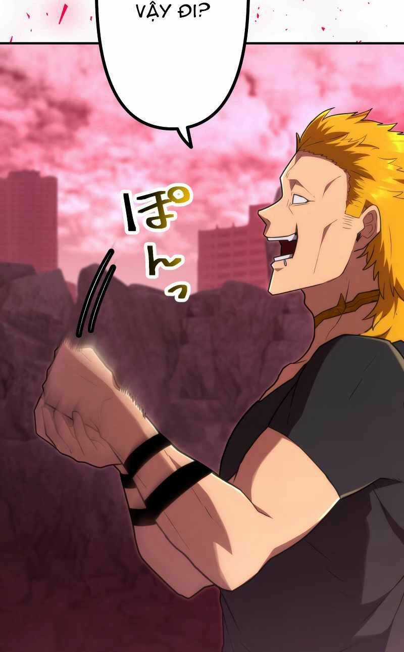 Tôi Trở Thành Thợ Săn Rank S Bằng Hệ Thống Quỷ Vương Chapter 41 trang 65