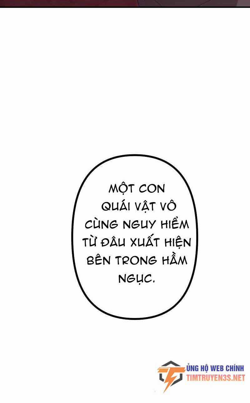 Tôi Trở Thành Thợ Săn Rank S Bằng Hệ Thống Quỷ Vương Chapter 41 trang 66