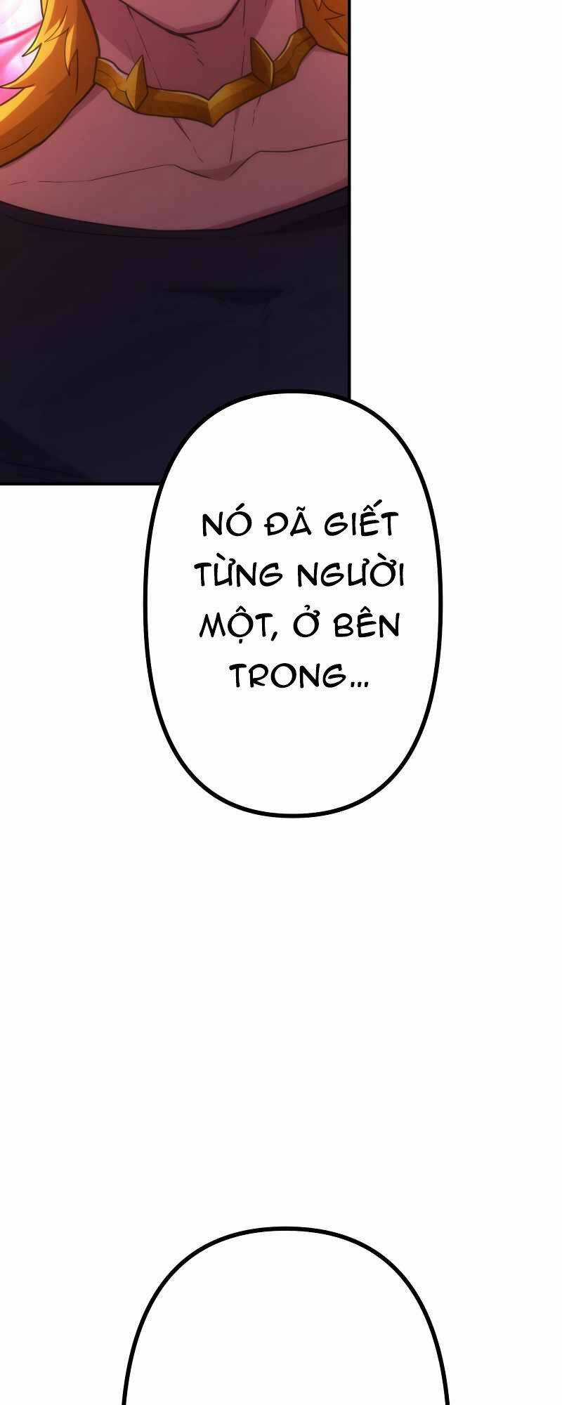 Tôi Trở Thành Thợ Săn Rank S Bằng Hệ Thống Quỷ Vương Chapter 41 trang 68