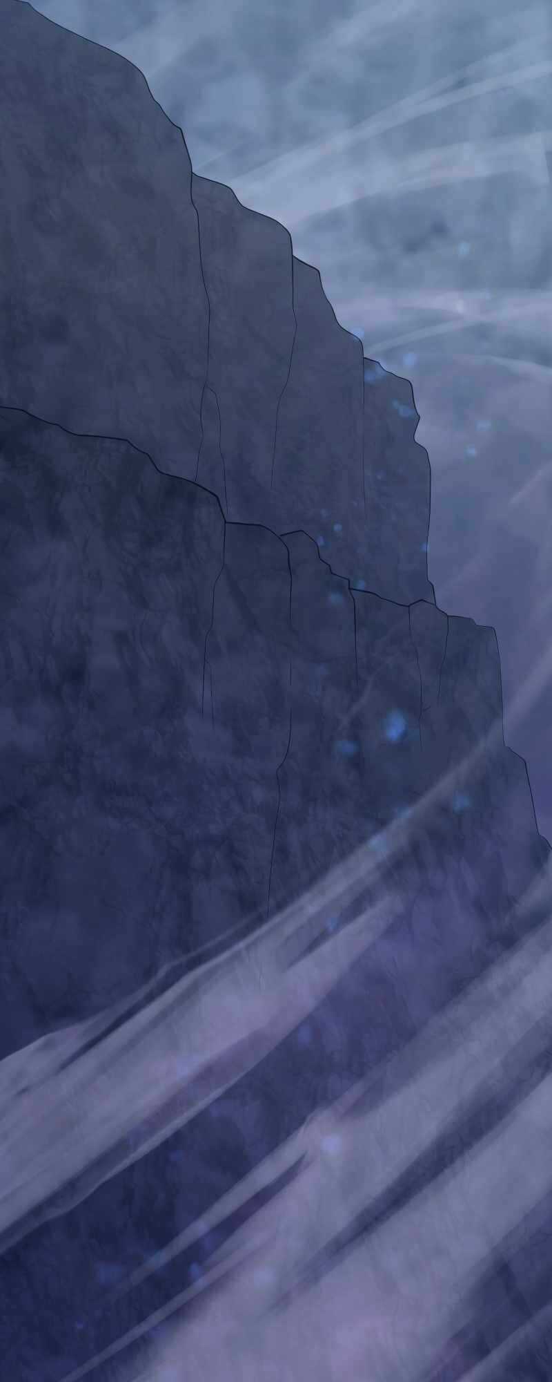 Tôi Trở Thành Thợ Săn Rank S Bằng Hệ Thống Quỷ Vương Chapter 41 trang 7