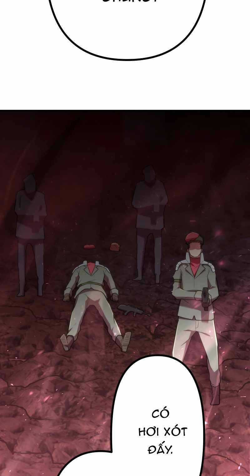 Tôi Trở Thành Thợ Săn Rank S Bằng Hệ Thống Quỷ Vương Chapter 41 trang 70