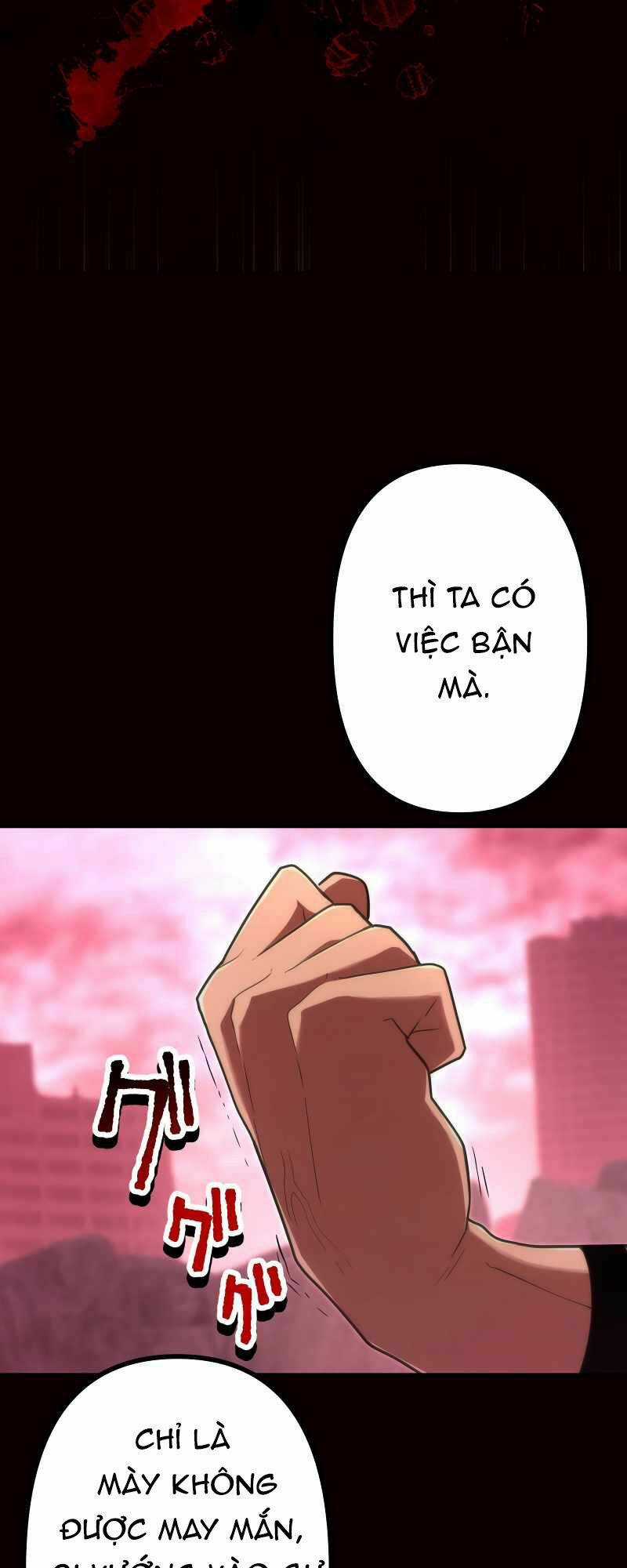 Tôi Trở Thành Thợ Săn Rank S Bằng Hệ Thống Quỷ Vương Chapter 41 trang 73