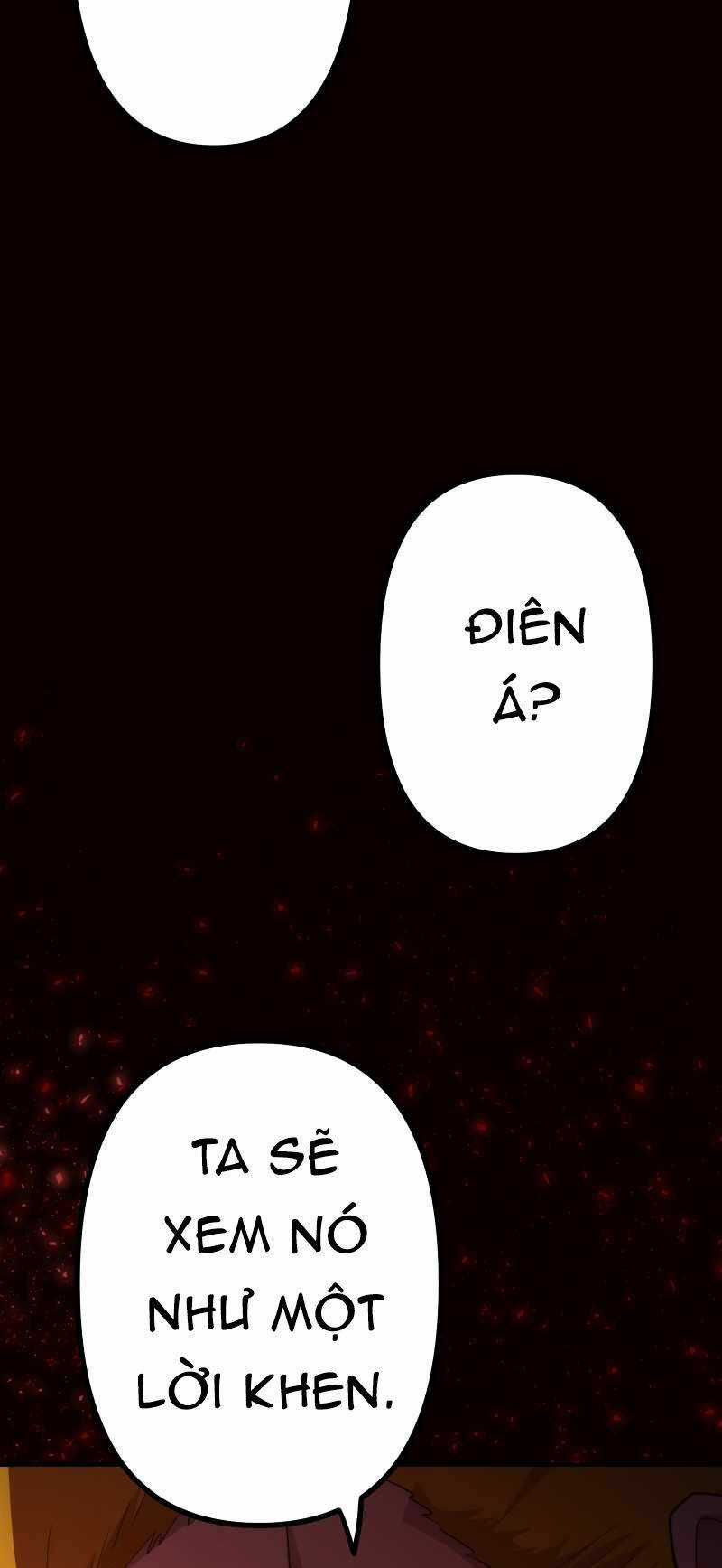 Tôi Trở Thành Thợ Săn Rank S Bằng Hệ Thống Quỷ Vương Chapter 41 trang 75