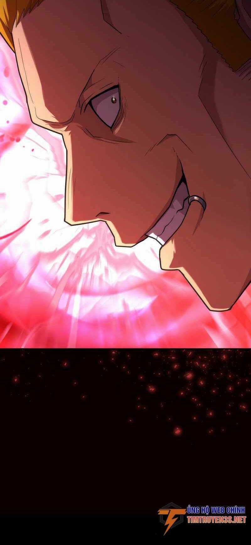 Tôi Trở Thành Thợ Săn Rank S Bằng Hệ Thống Quỷ Vương Chapter 41 trang 76