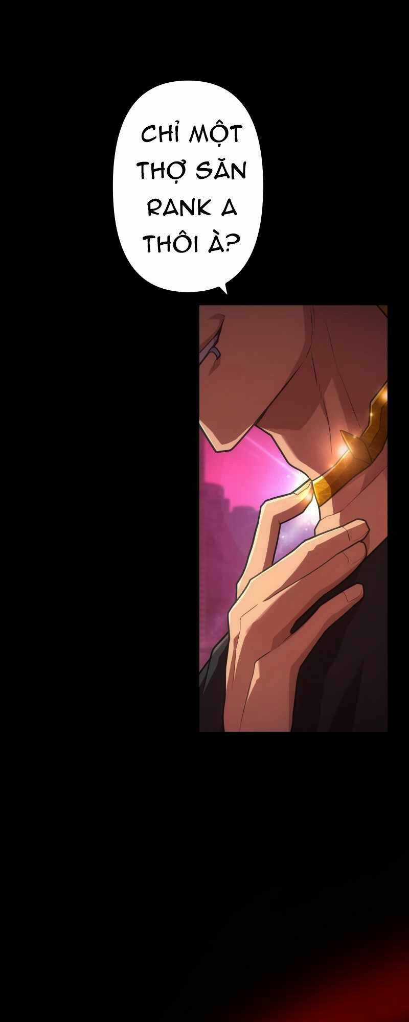 Tôi Trở Thành Thợ Săn Rank S Bằng Hệ Thống Quỷ Vương Chapter 41 trang 78