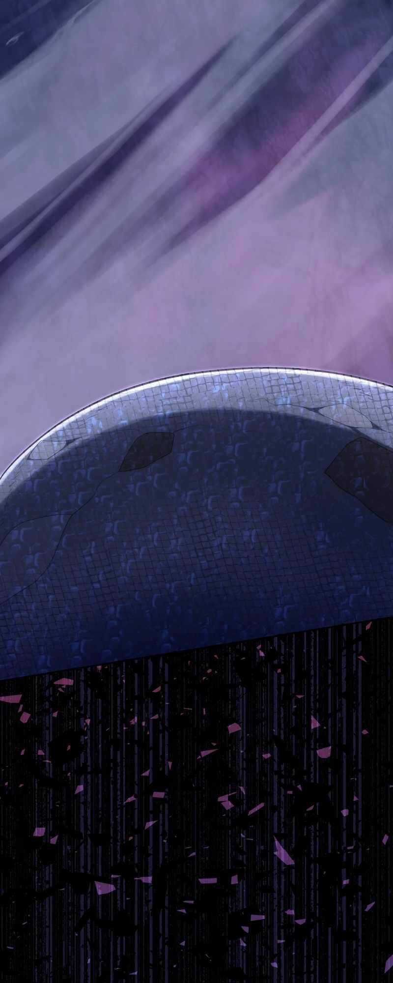 Tôi Trở Thành Thợ Săn Rank S Bằng Hệ Thống Quỷ Vương Chapter 41 trang 8