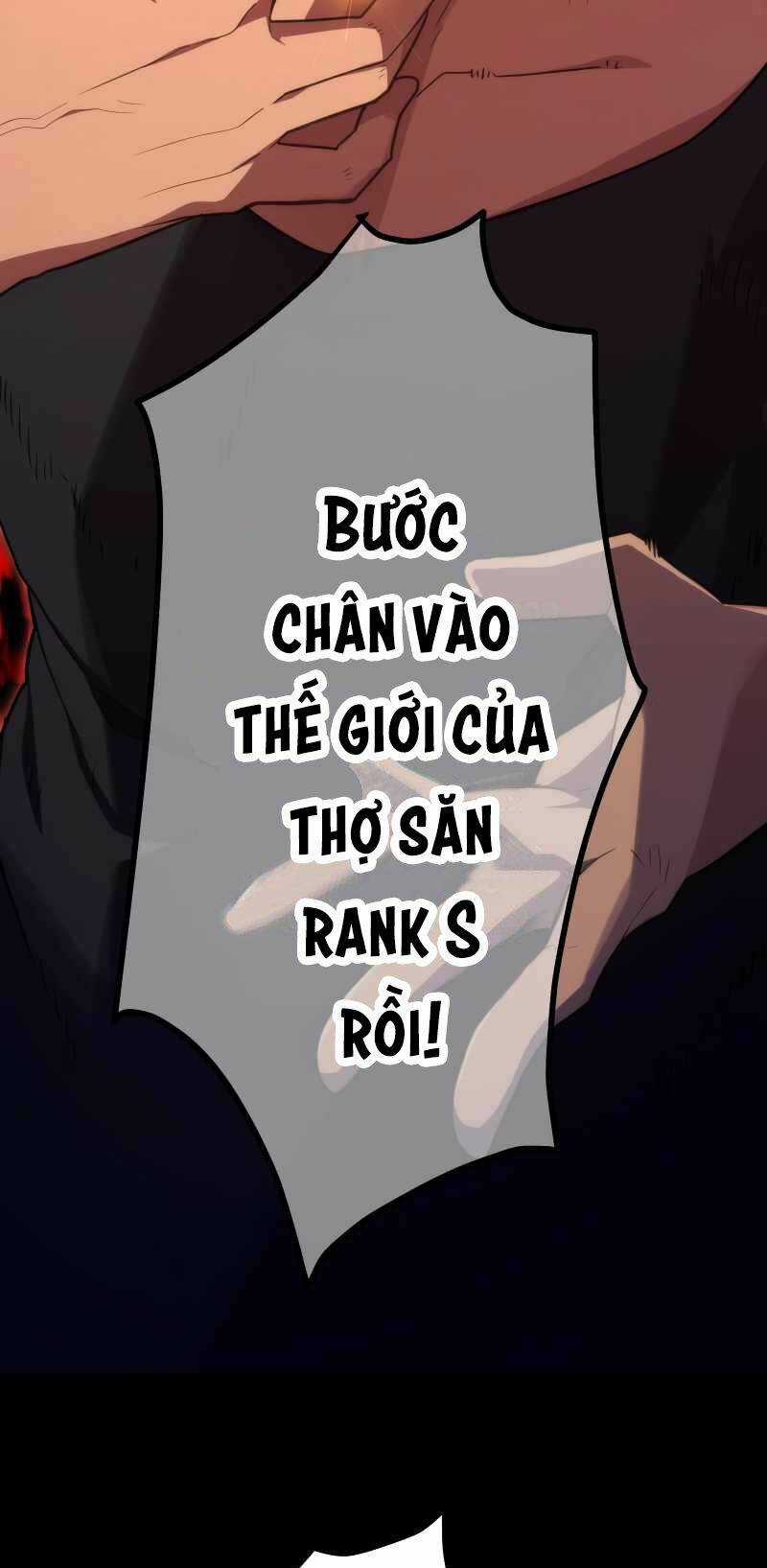 Tôi Trở Thành Thợ Săn Rank S Bằng Hệ Thống Quỷ Vương Chapter 41 trang 80