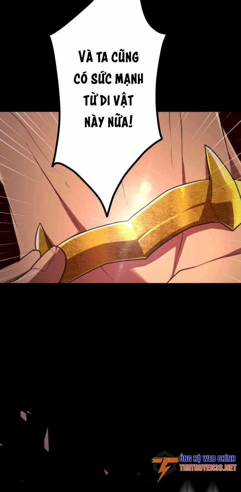 Tôi Trở Thành Thợ Săn Rank S Bằng Hệ Thống Quỷ Vương Chapter 41 trang 81