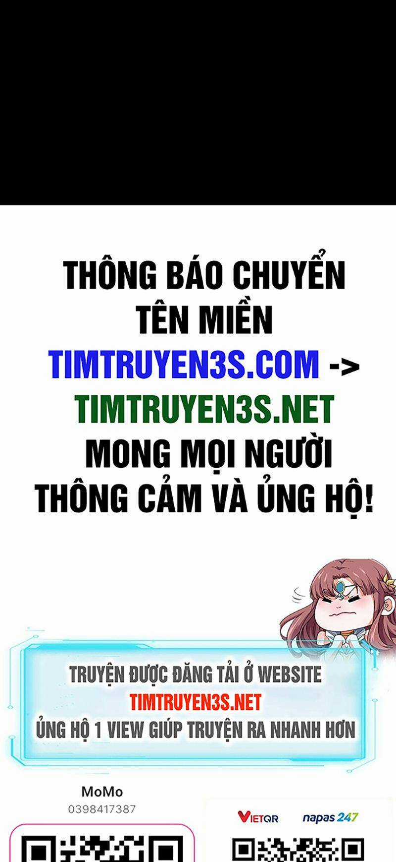 Tôi Trở Thành Thợ Săn Rank S Bằng Hệ Thống Quỷ Vương Chapter 41 trang 86