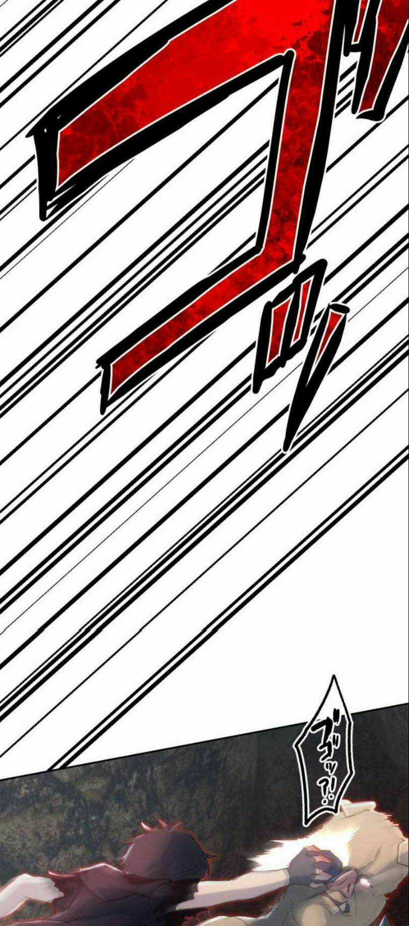 Tôi Trở Thành Thợ Săn Rank S Bằng Hệ Thống Quỷ Vương Chapter 5 trang 18