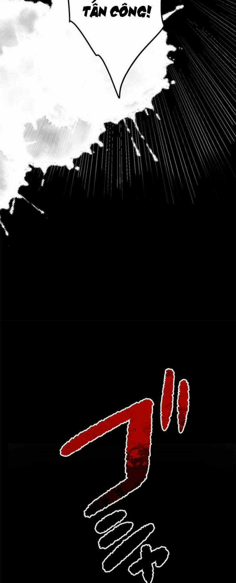 Tôi Trở Thành Thợ Săn Rank S Bằng Hệ Thống Quỷ Vương Chapter 5 trang 30