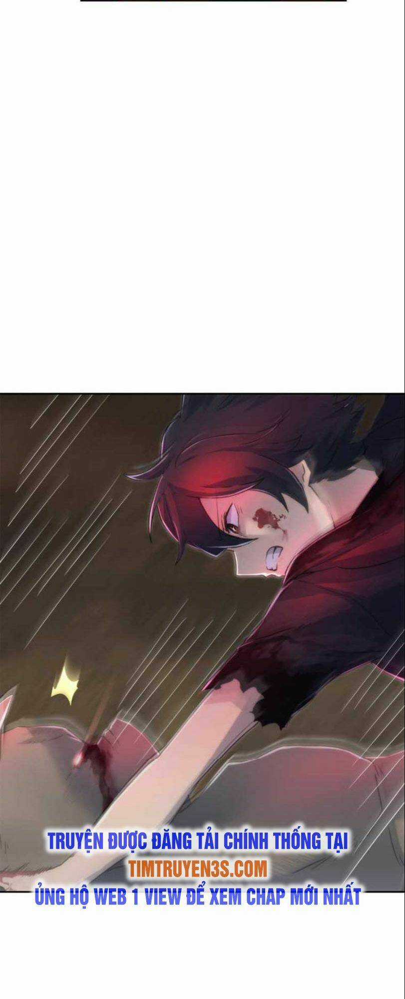 Tôi Trở Thành Thợ Săn Rank S Bằng Hệ Thống Quỷ Vương Chapter 5 trang 42