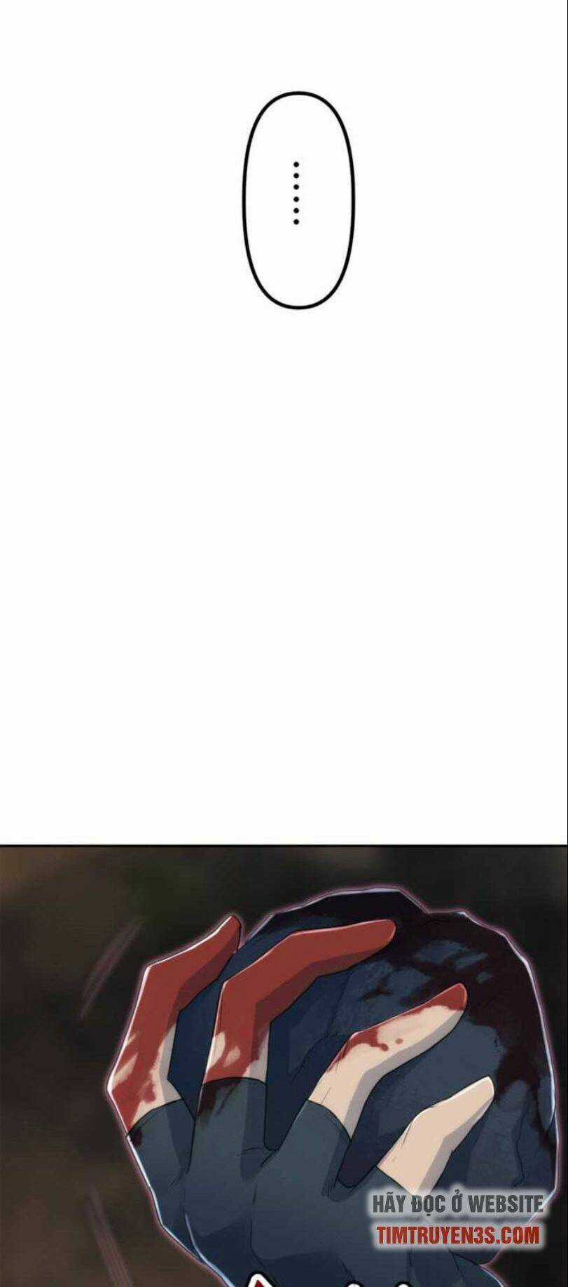 Tôi Trở Thành Thợ Săn Rank S Bằng Hệ Thống Quỷ Vương Chapter 5 trang 44