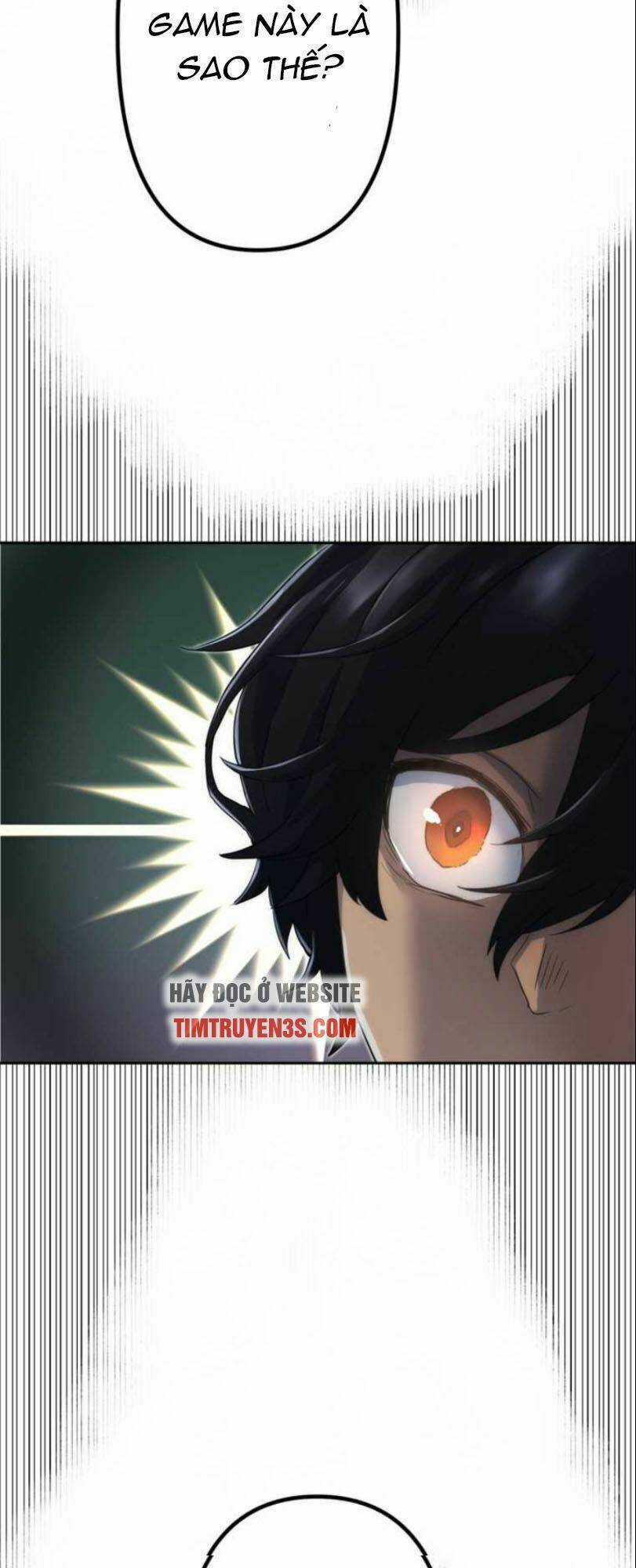 Tôi Trở Thành Thợ Săn Rank S Bằng Hệ Thống Quỷ Vương Chapter 5 trang 5