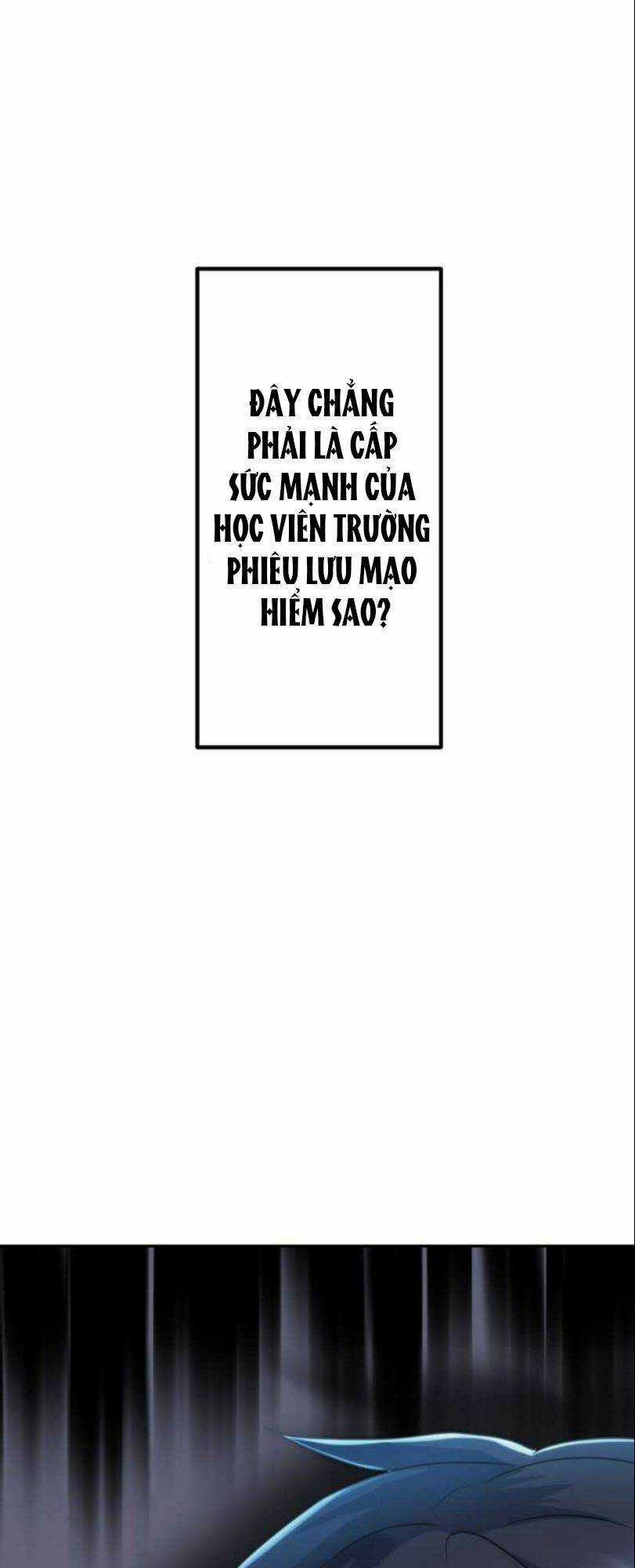 Tôi Trở Thành Thợ Săn Rank S Bằng Hệ Thống Quỷ Vương Chapter 5 trang 50