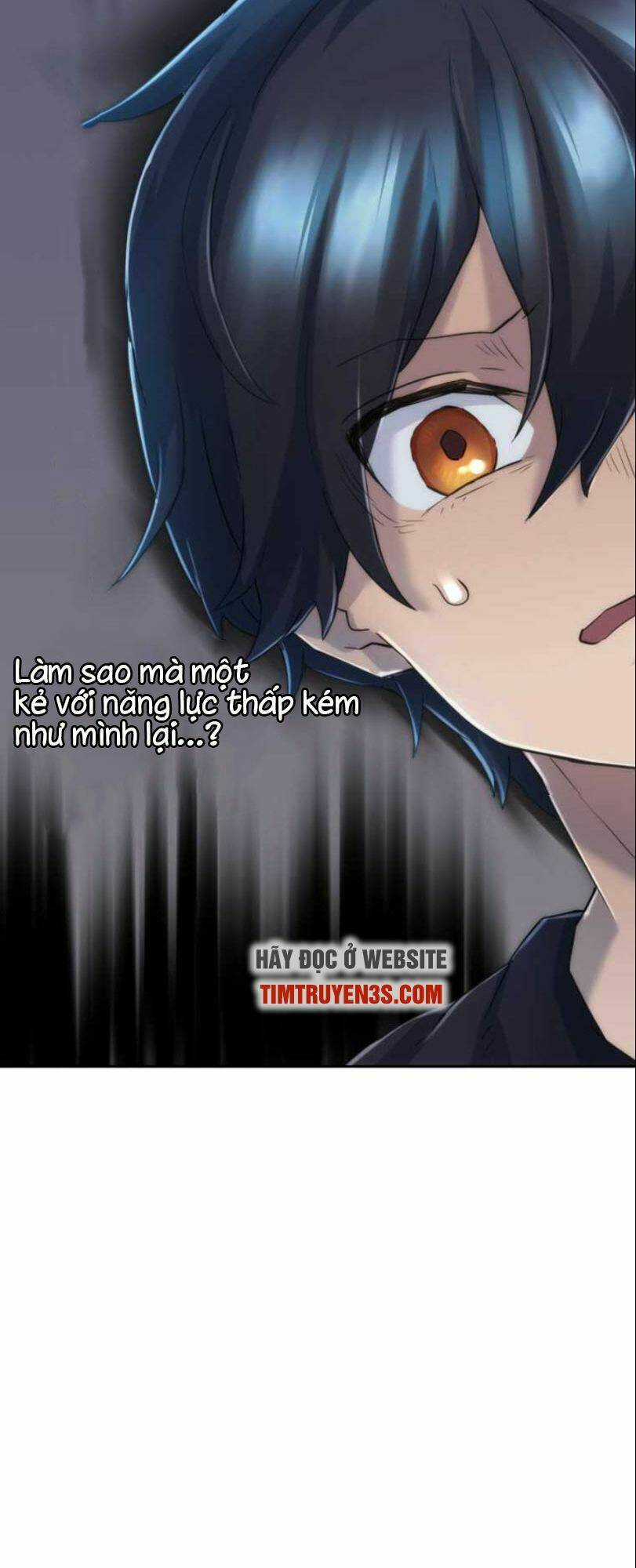 Tôi Trở Thành Thợ Săn Rank S Bằng Hệ Thống Quỷ Vương Chapter 5 trang 51