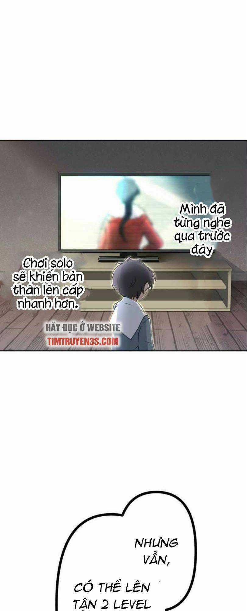 Tôi Trở Thành Thợ Săn Rank S Bằng Hệ Thống Quỷ Vương Chapter 5 trang 65