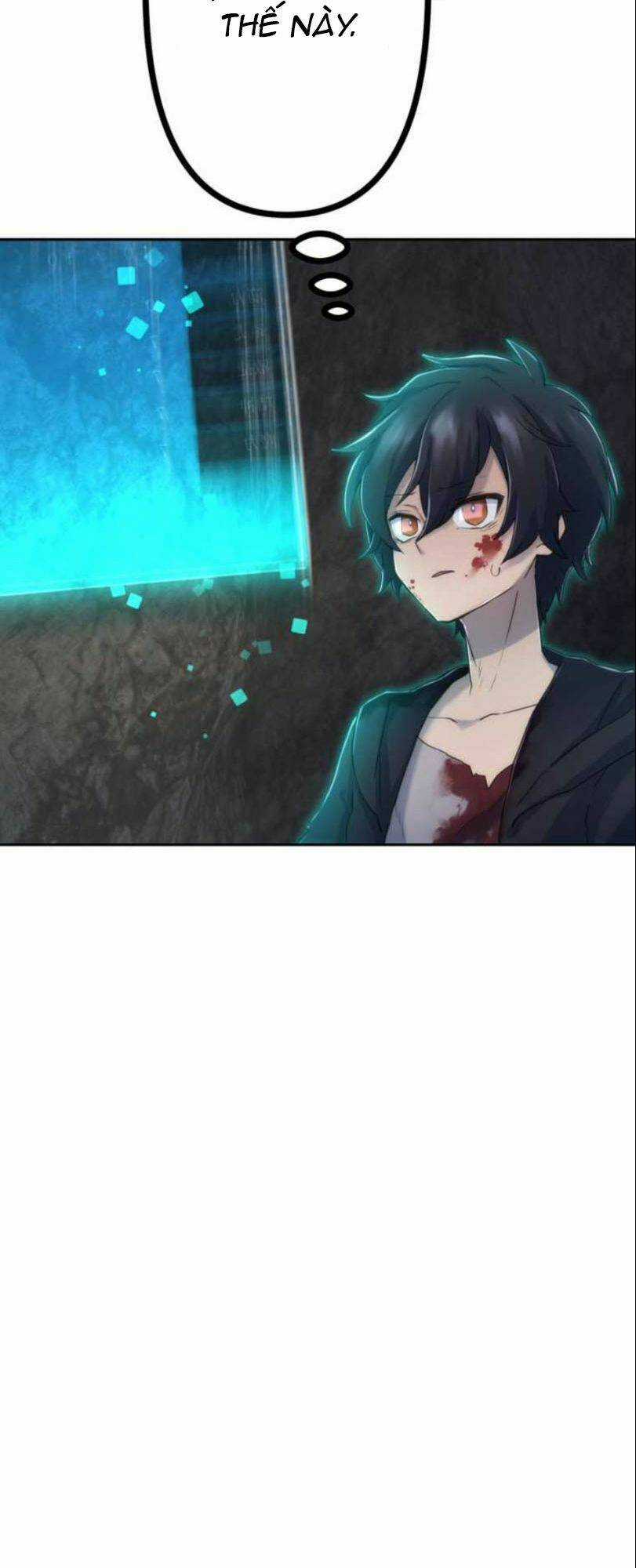 Tôi Trở Thành Thợ Săn Rank S Bằng Hệ Thống Quỷ Vương Chapter 5 trang 66