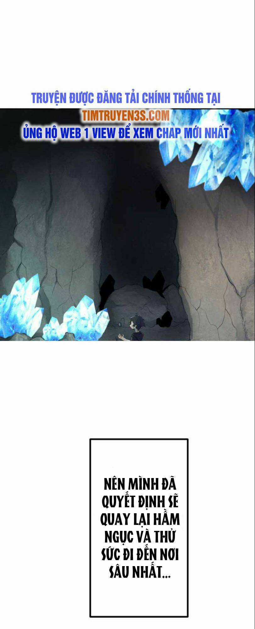 Tôi Trở Thành Thợ Săn Rank S Bằng Hệ Thống Quỷ Vương Chapter 5 trang 67