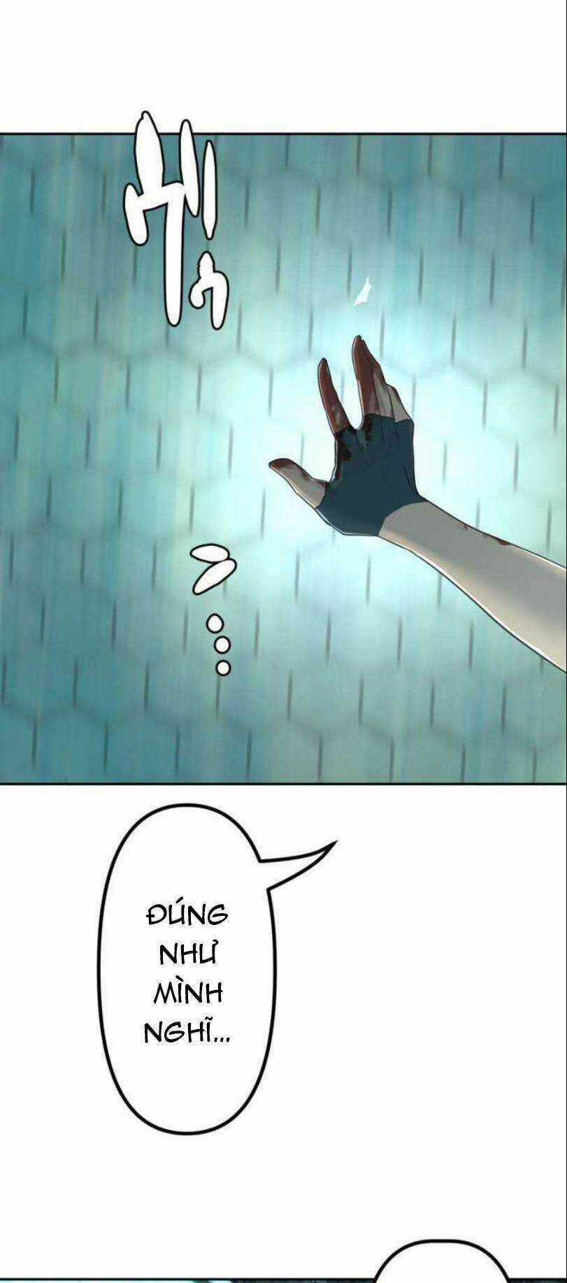 Tôi Trở Thành Thợ Săn Rank S Bằng Hệ Thống Quỷ Vương Chapter 5 trang 68