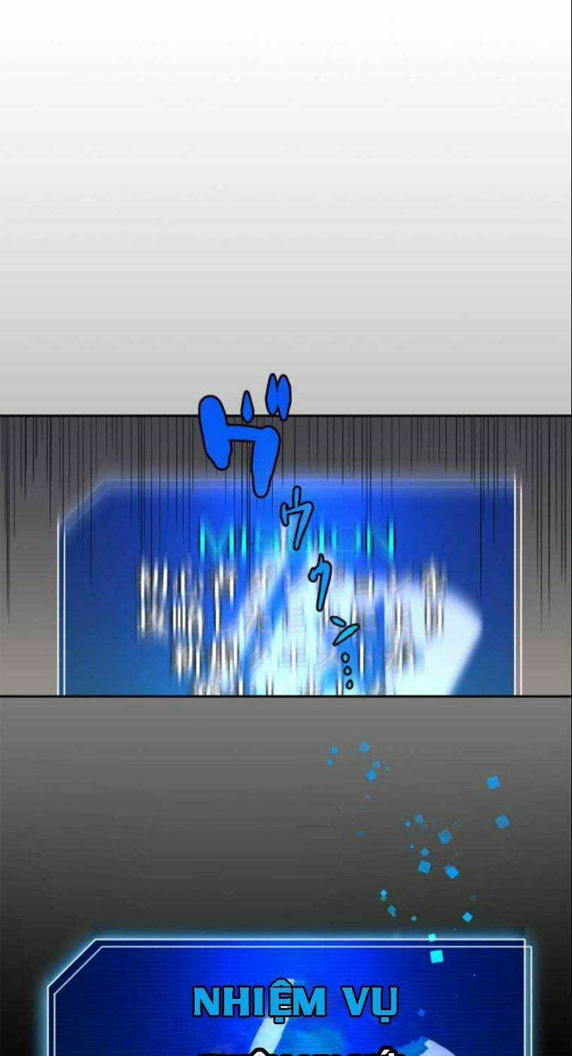 Tôi Trở Thành Thợ Săn Rank S Bằng Hệ Thống Quỷ Vương Chapter 5 trang 72