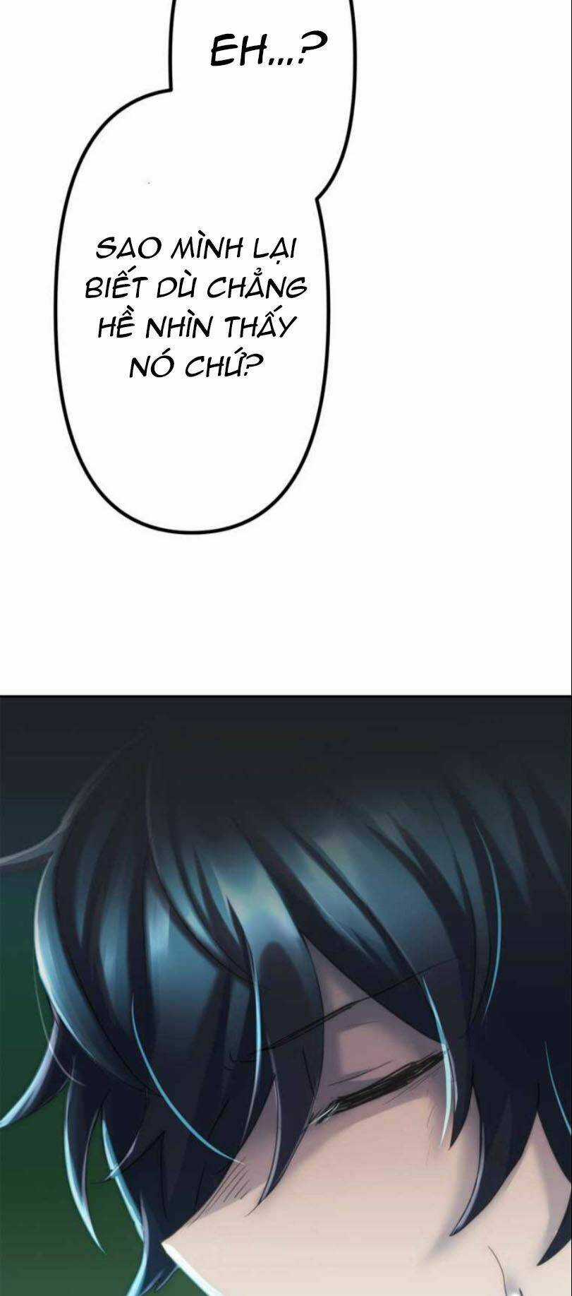 Tôi Trở Thành Thợ Săn Rank S Bằng Hệ Thống Quỷ Vương Chapter 5 trang 8