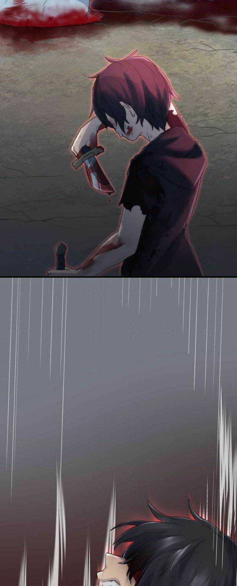 Tôi Trở Thành Thợ Săn Rank S Bằng Hệ Thống Quỷ Vương Chapter 6 trang 100