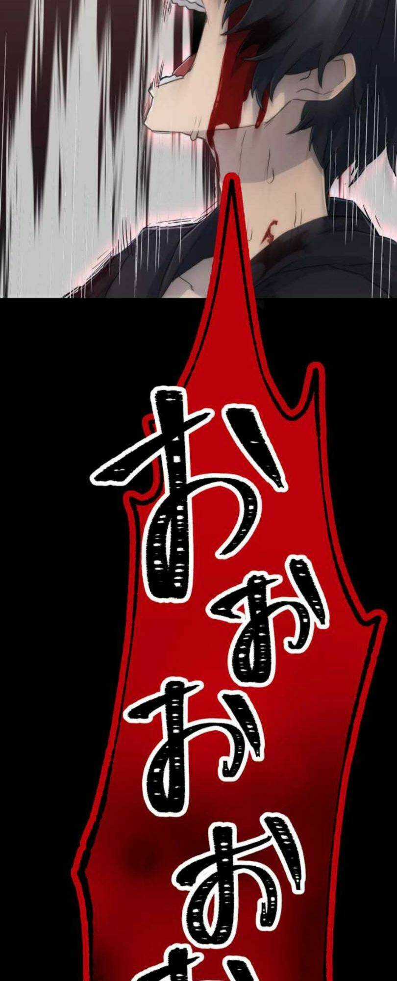 Tôi Trở Thành Thợ Săn Rank S Bằng Hệ Thống Quỷ Vương Chapter 6 trang 101