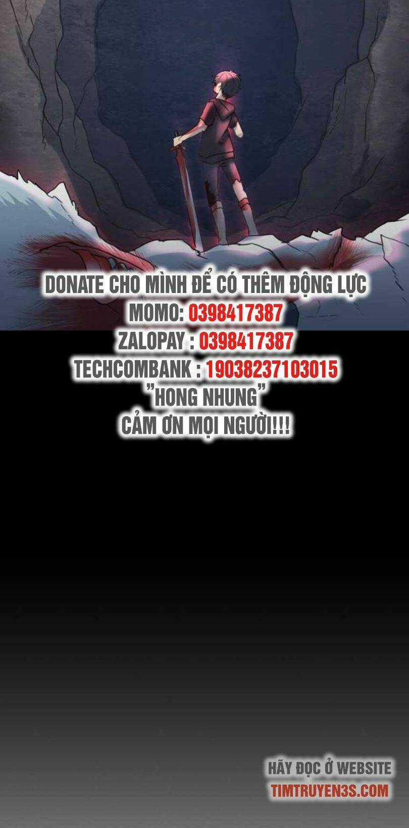 Tôi Trở Thành Thợ Săn Rank S Bằng Hệ Thống Quỷ Vương Chapter 6 trang 103