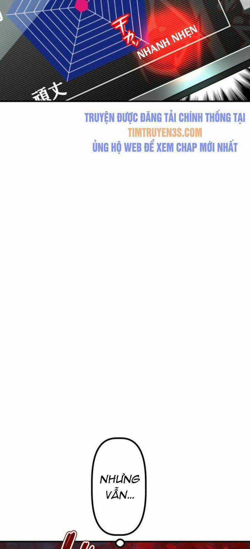 Tôi Trở Thành Thợ Săn Rank S Bằng Hệ Thống Quỷ Vương Chapter 6 trang 12