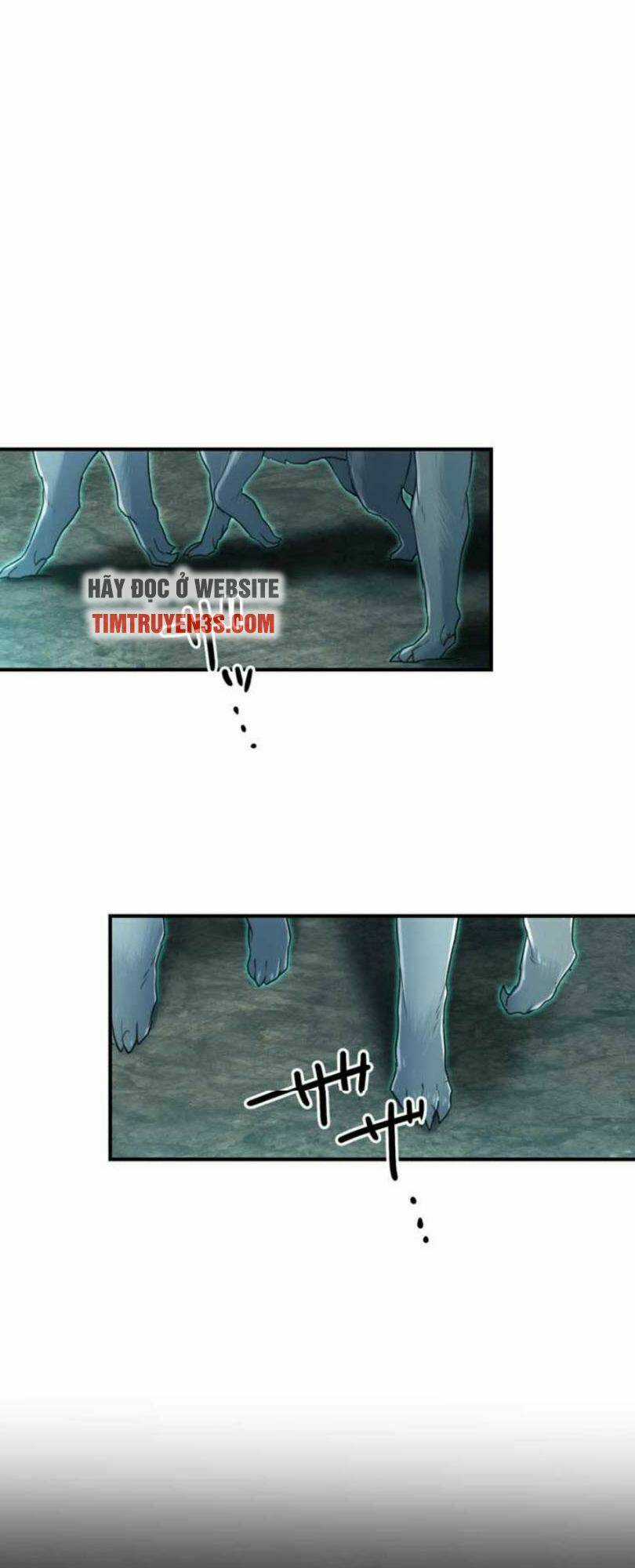 Tôi Trở Thành Thợ Săn Rank S Bằng Hệ Thống Quỷ Vương Chapter 6 trang 14