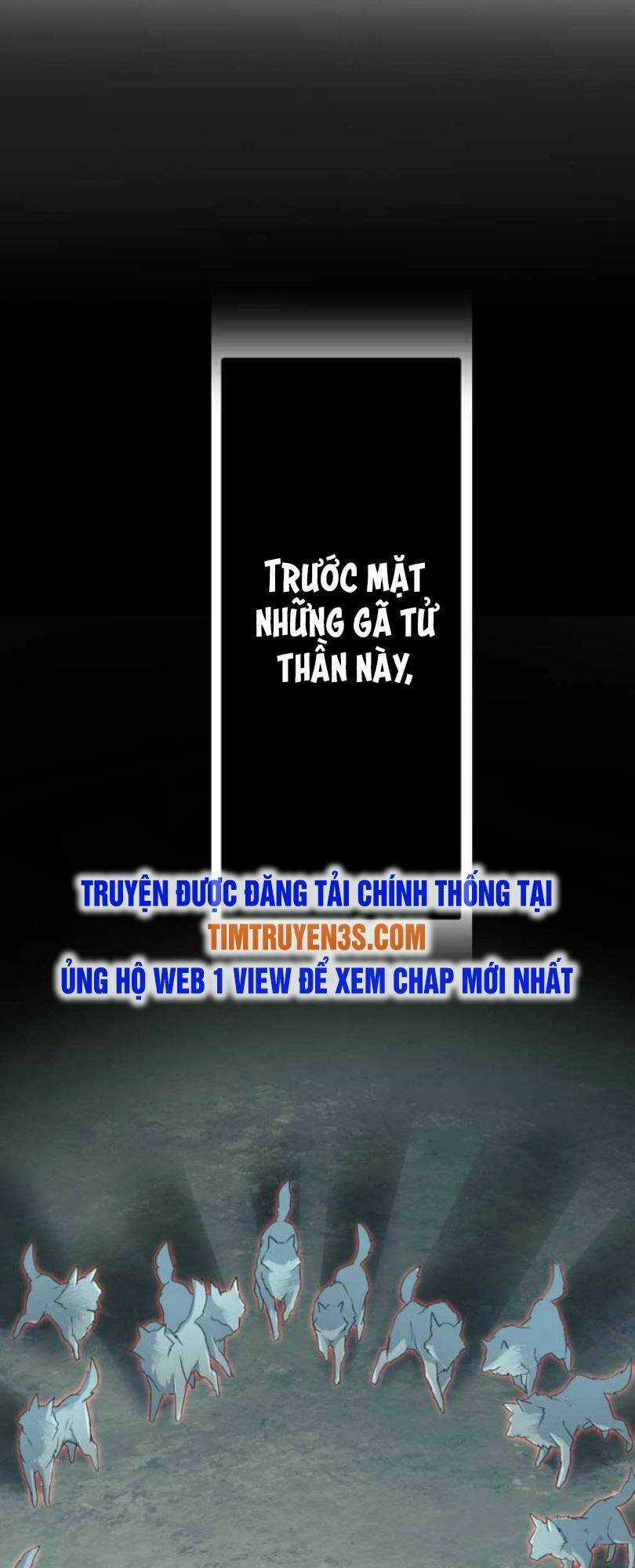 Tôi Trở Thành Thợ Săn Rank S Bằng Hệ Thống Quỷ Vương Chapter 6 trang 15