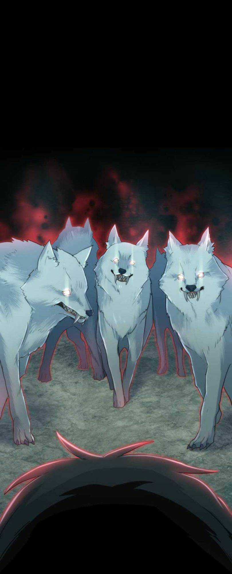 Tôi Trở Thành Thợ Săn Rank S Bằng Hệ Thống Quỷ Vương Chapter 6 trang 17