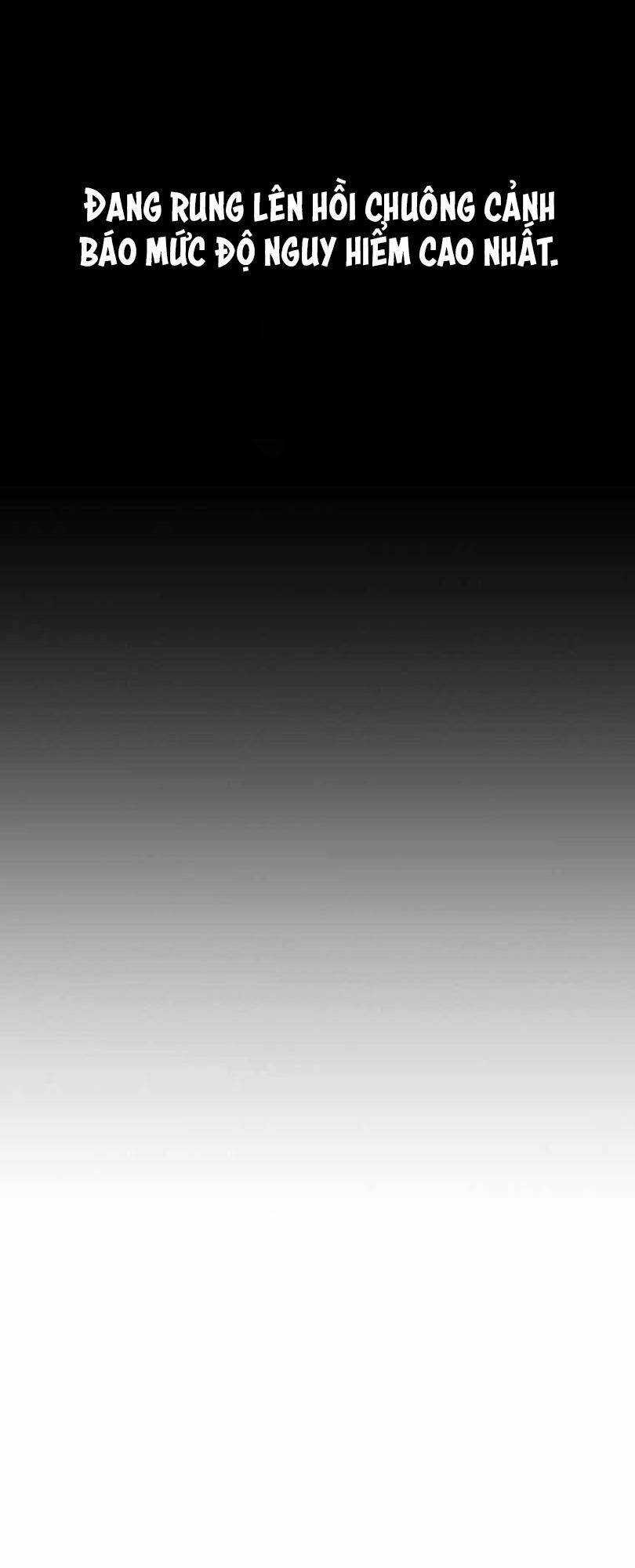 Tôi Trở Thành Thợ Săn Rank S Bằng Hệ Thống Quỷ Vương Chapter 6 trang 18