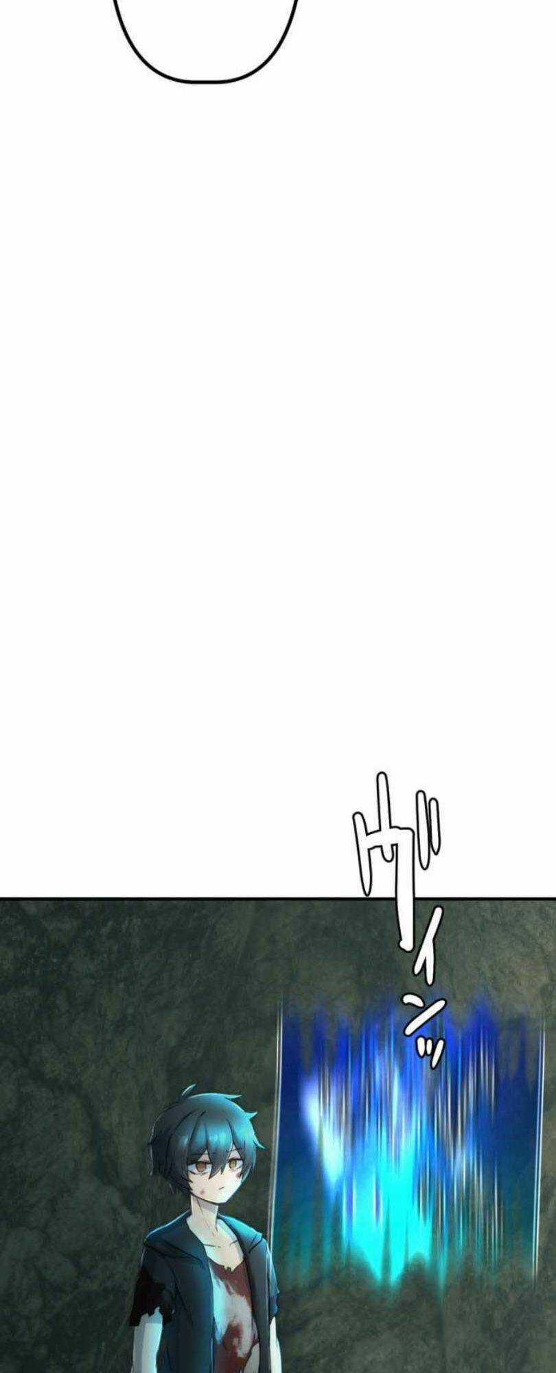 Tôi Trở Thành Thợ Săn Rank S Bằng Hệ Thống Quỷ Vương Chapter 6 trang 2