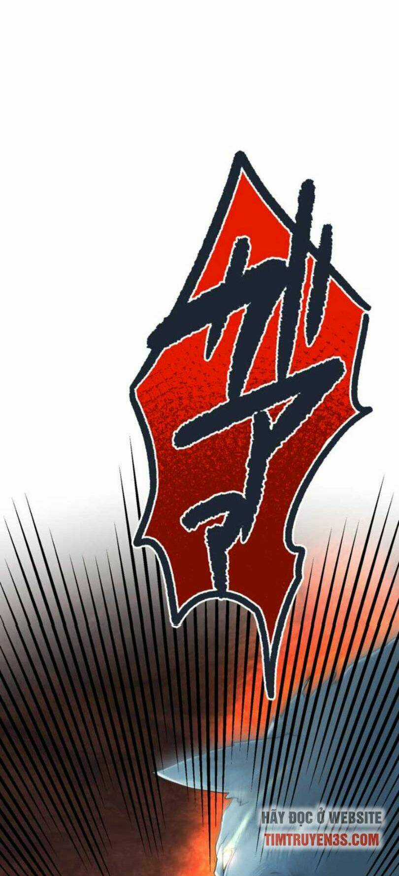 Tôi Trở Thành Thợ Săn Rank S Bằng Hệ Thống Quỷ Vương Chapter 6 trang 20