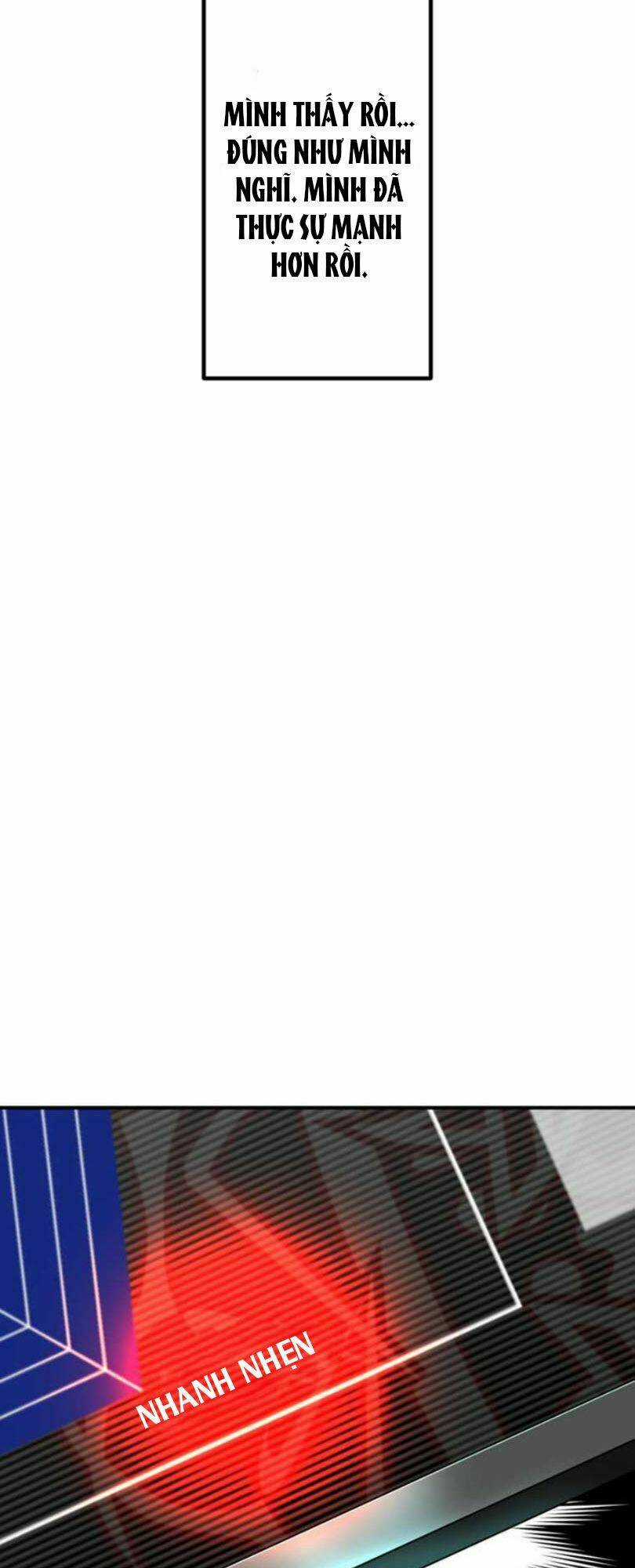 Tôi Trở Thành Thợ Săn Rank S Bằng Hệ Thống Quỷ Vương Chapter 6 trang 24