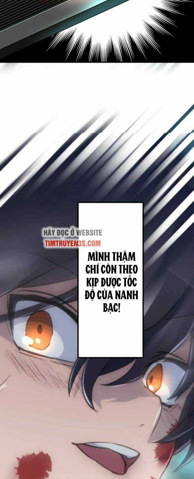 Tôi Trở Thành Thợ Săn Rank S Bằng Hệ Thống Quỷ Vương Chapter 6 trang 25