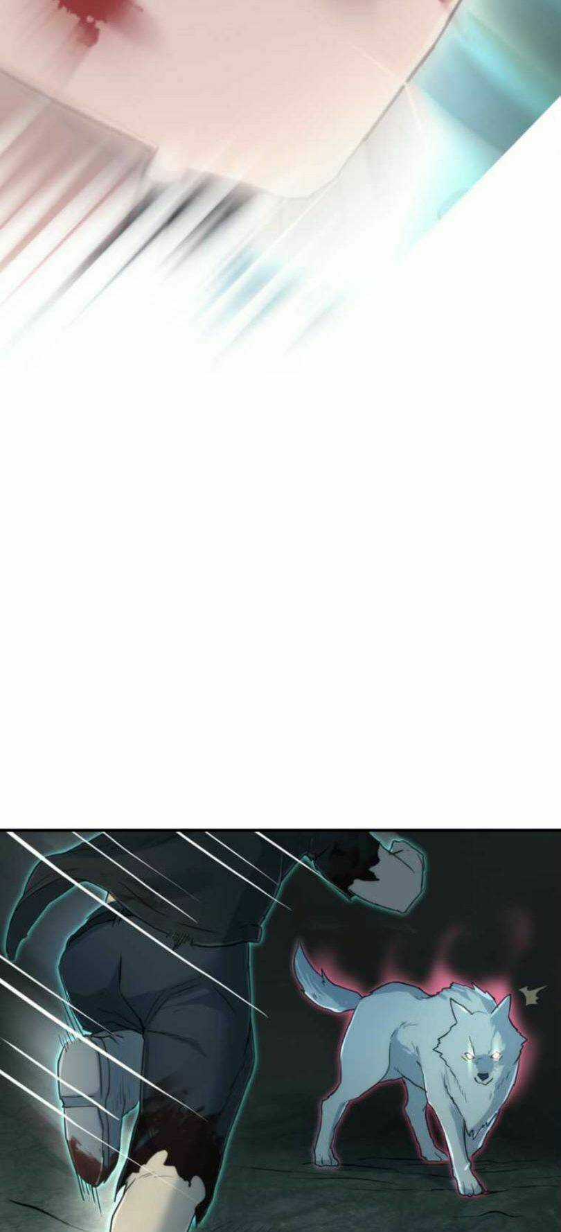 Tôi Trở Thành Thợ Săn Rank S Bằng Hệ Thống Quỷ Vương Chapter 6 trang 26