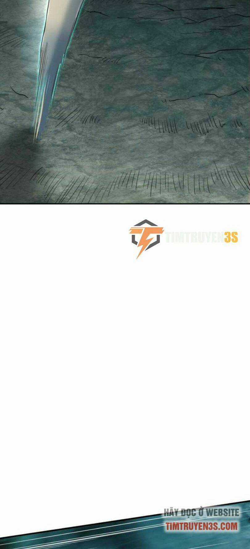 Tôi Trở Thành Thợ Săn Rank S Bằng Hệ Thống Quỷ Vương Chapter 6 trang 27