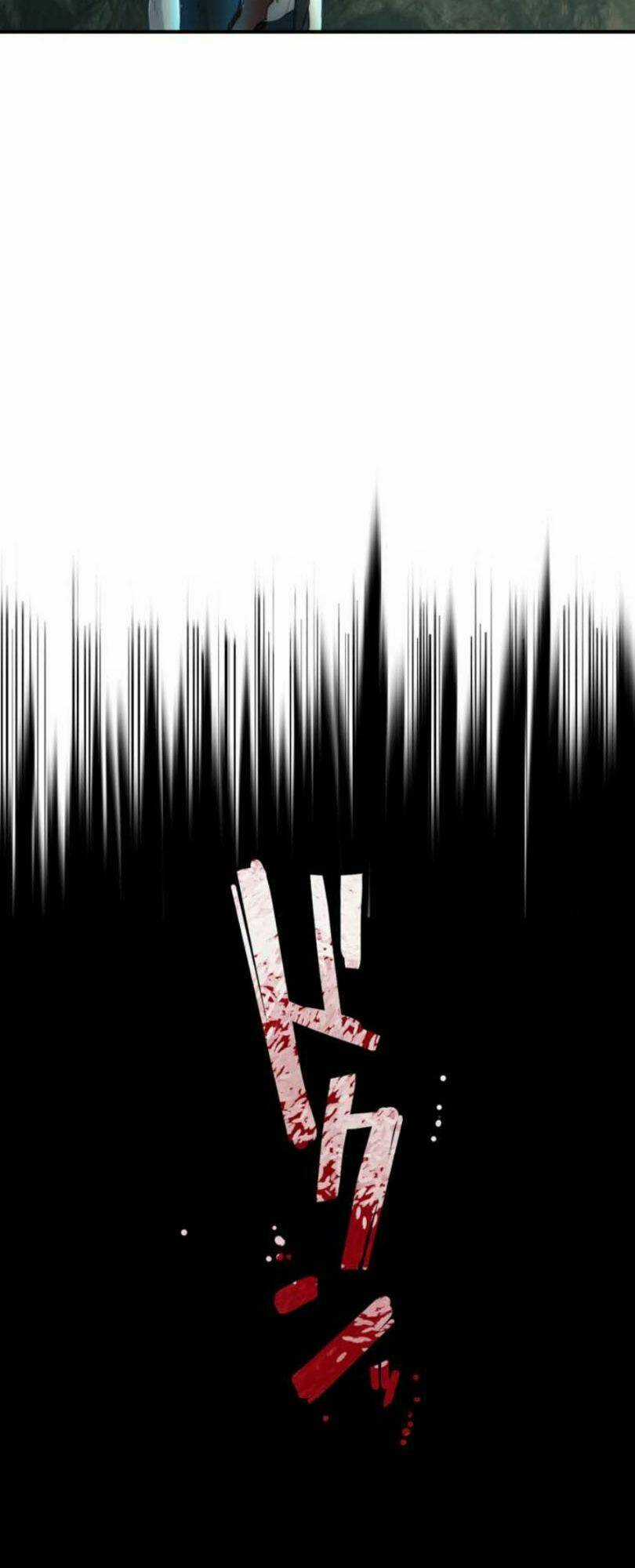 Tôi Trở Thành Thợ Săn Rank S Bằng Hệ Thống Quỷ Vương Chapter 6 trang 3