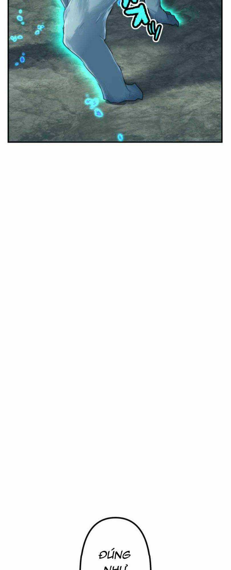 Tôi Trở Thành Thợ Săn Rank S Bằng Hệ Thống Quỷ Vương Chapter 6 trang 31